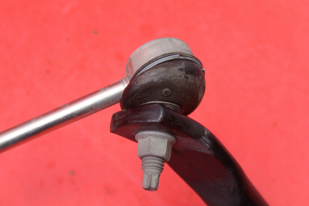 stabilizer rod front front OPEL MOKKA B 1.2 T 130 KM 20