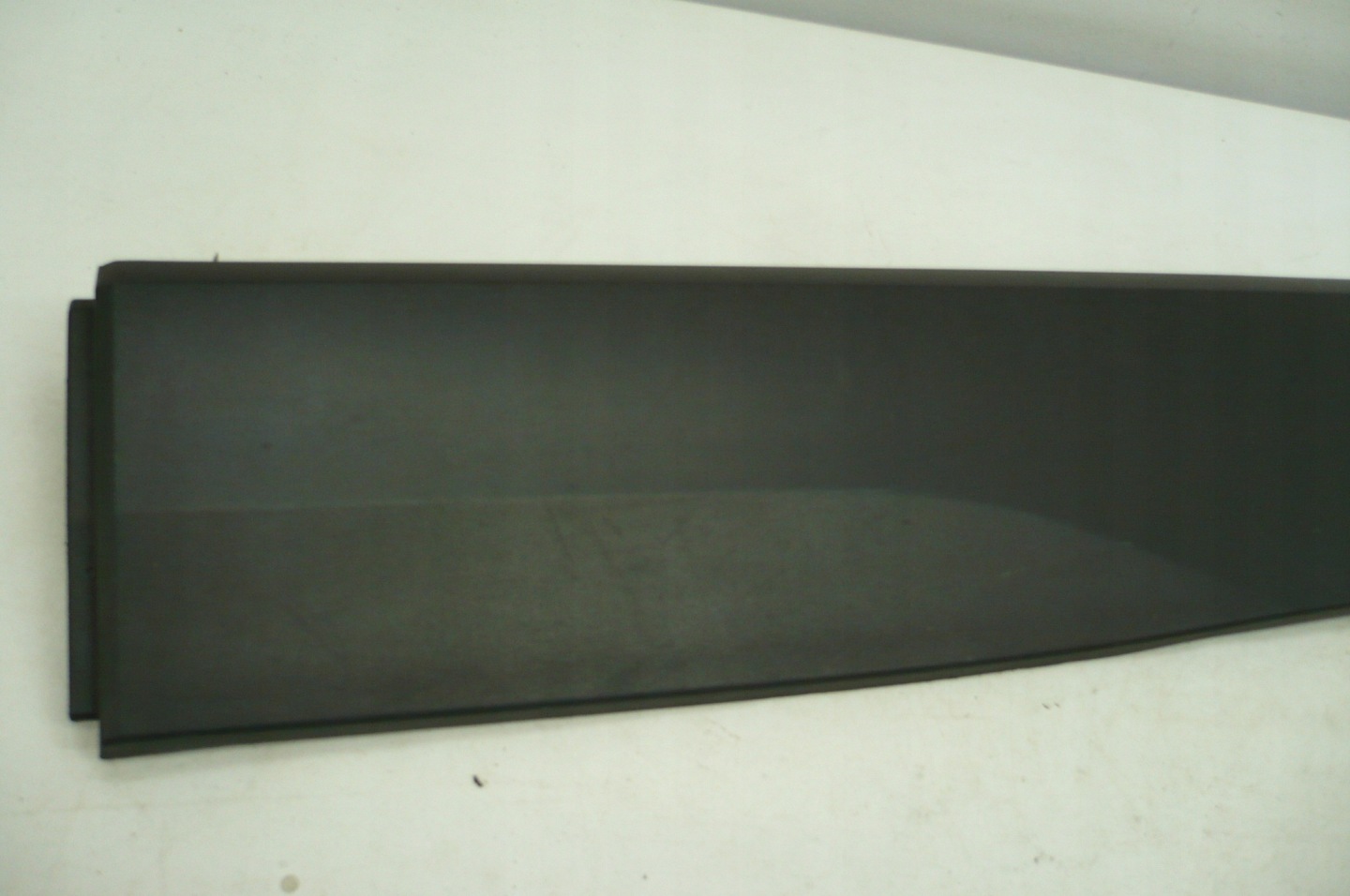FORD ECOSPORT II 2012-16 moulding door left rear part