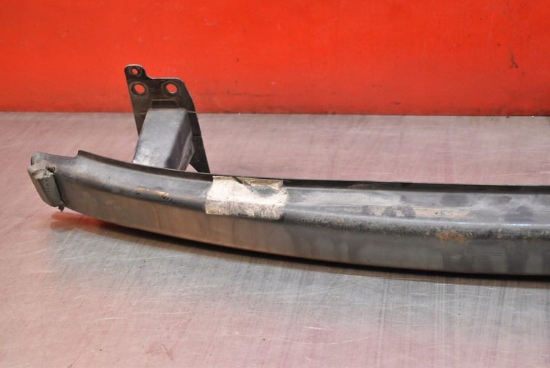 bumper support front front pillar 6L0806557 SEAT CORDOBA 2 II 03-09