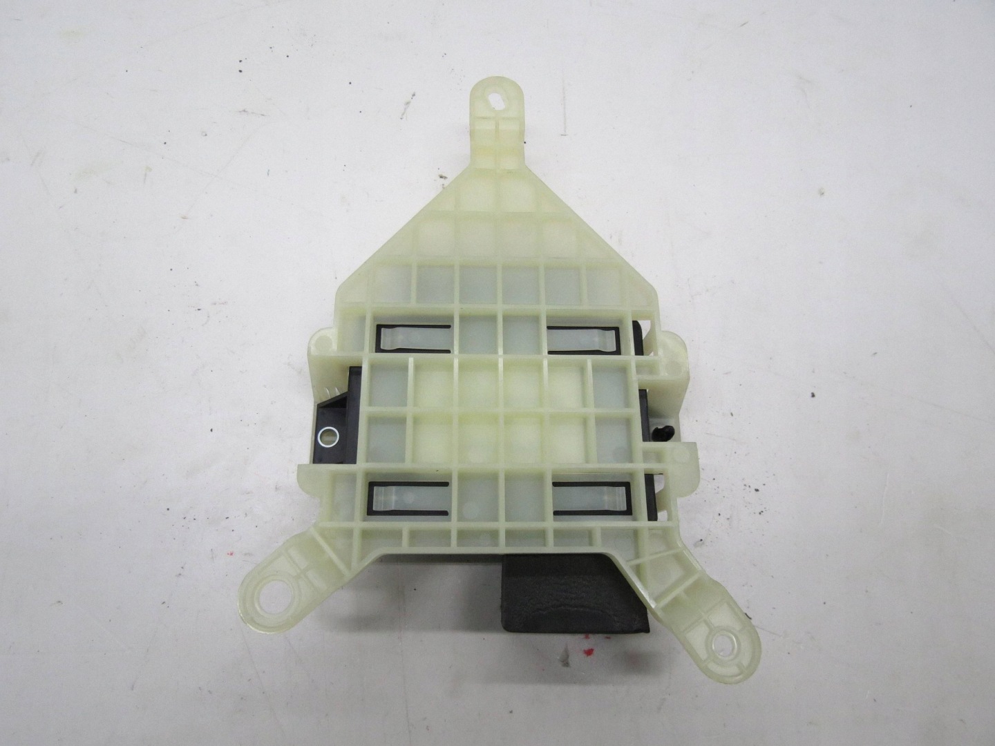 modulo LEVA FRENO A MANO VOLVO S60 II V60 e A2C53282565