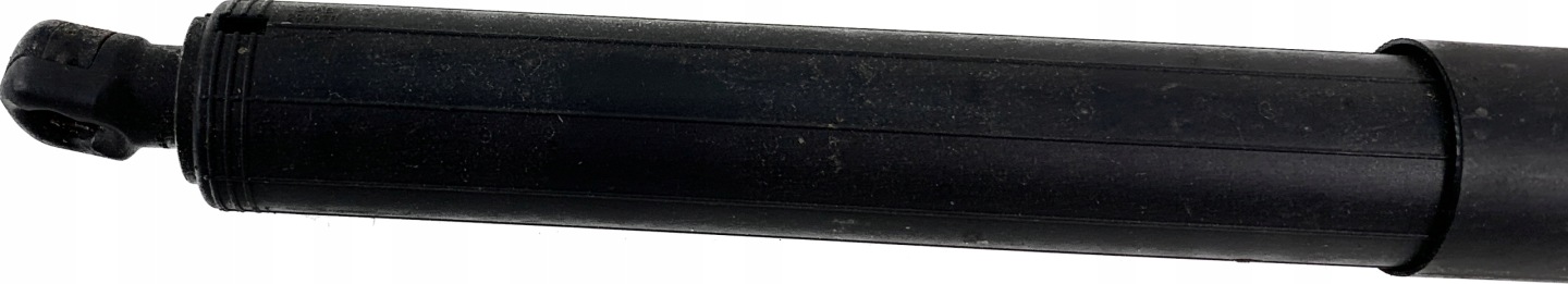 left damper bonnet boot BMW 2 F46 9482759