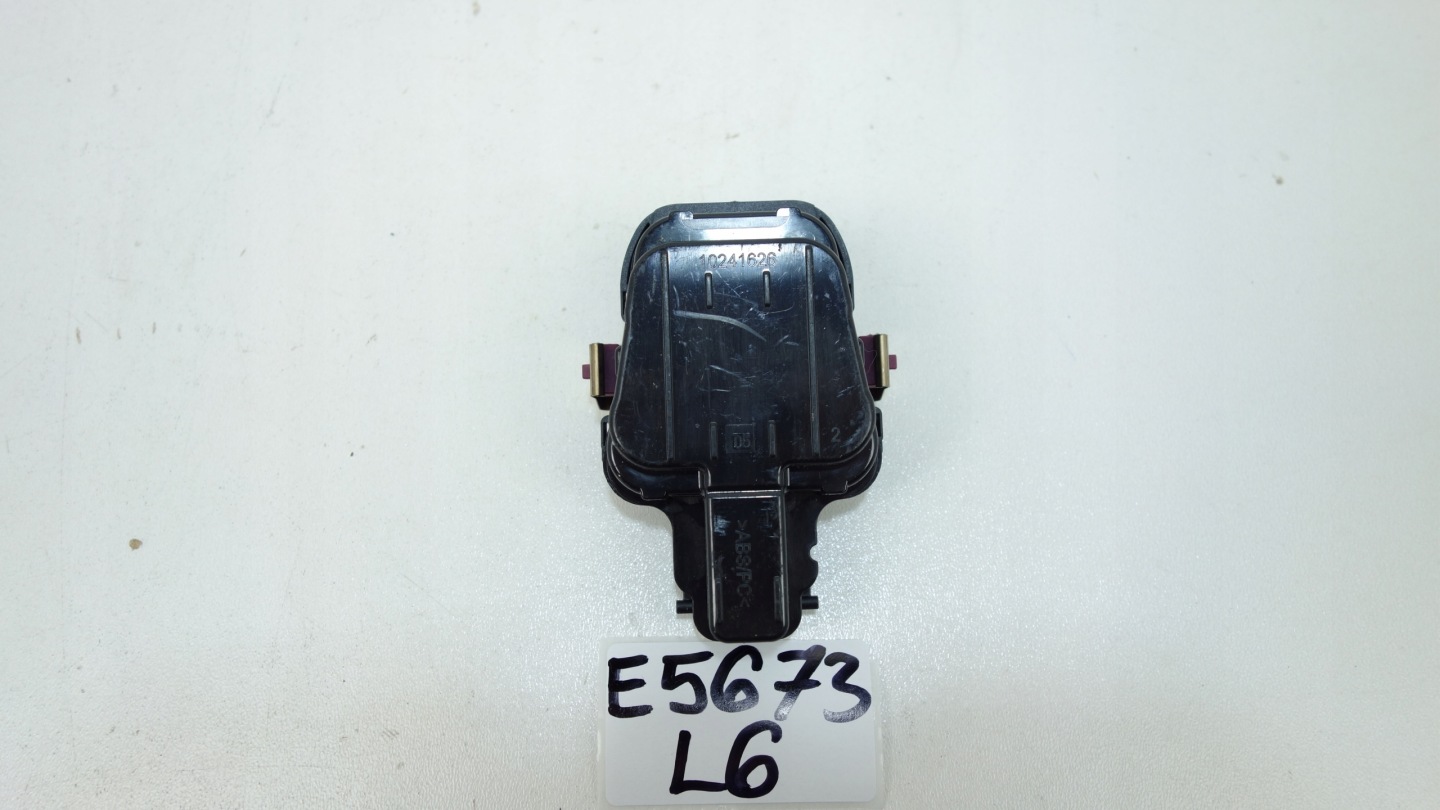 SENSOR Sensor Regen MERCEDES GLC X253 15-22 a2539008007