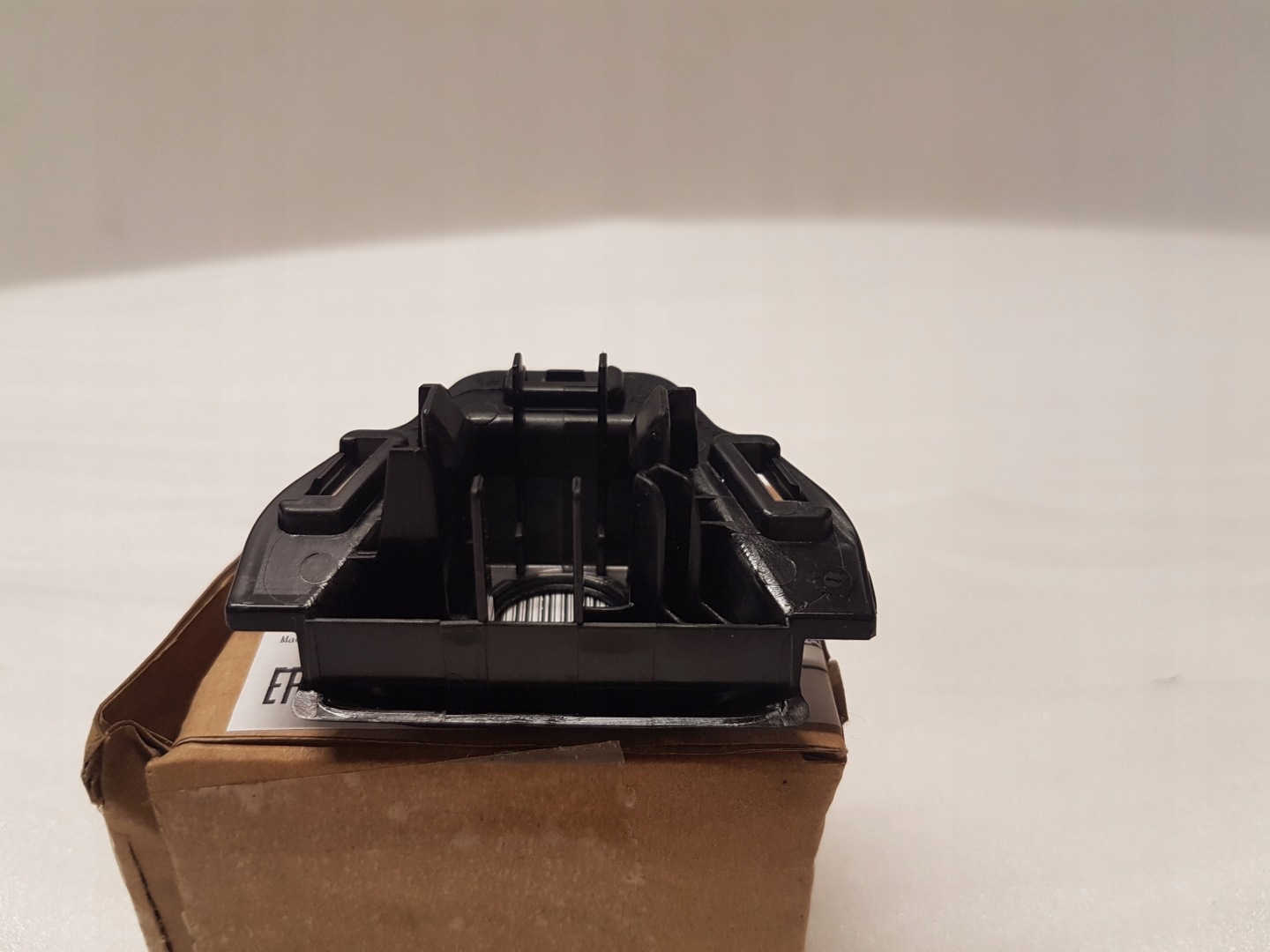 cover KAMERY front BMW X1 U11 X1L U12 5A0BB84