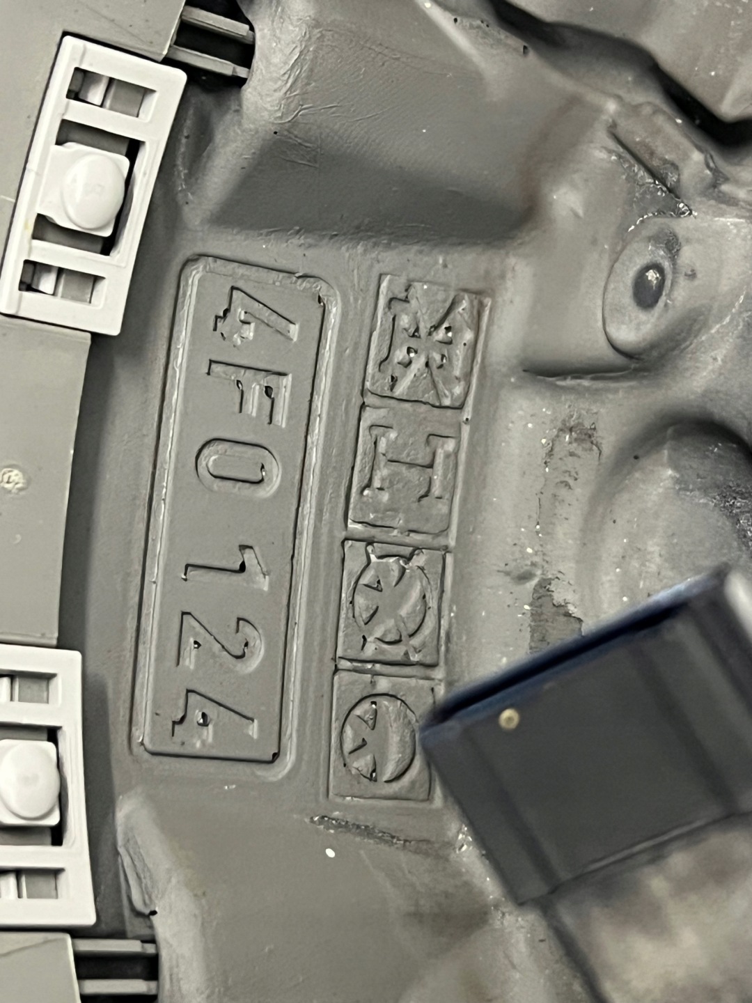 AUDI A4 B8 A5 lenkrad MULTIFUNKCJA 8K0419091B 4 RAMIENNA