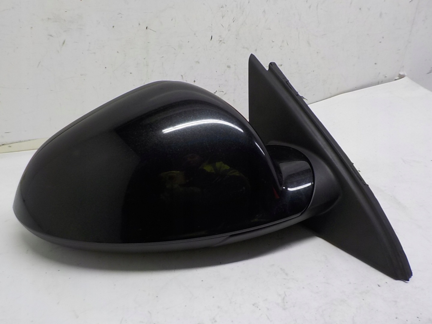 OPEL INSIGNIA A mirror exterior right 13 vertical