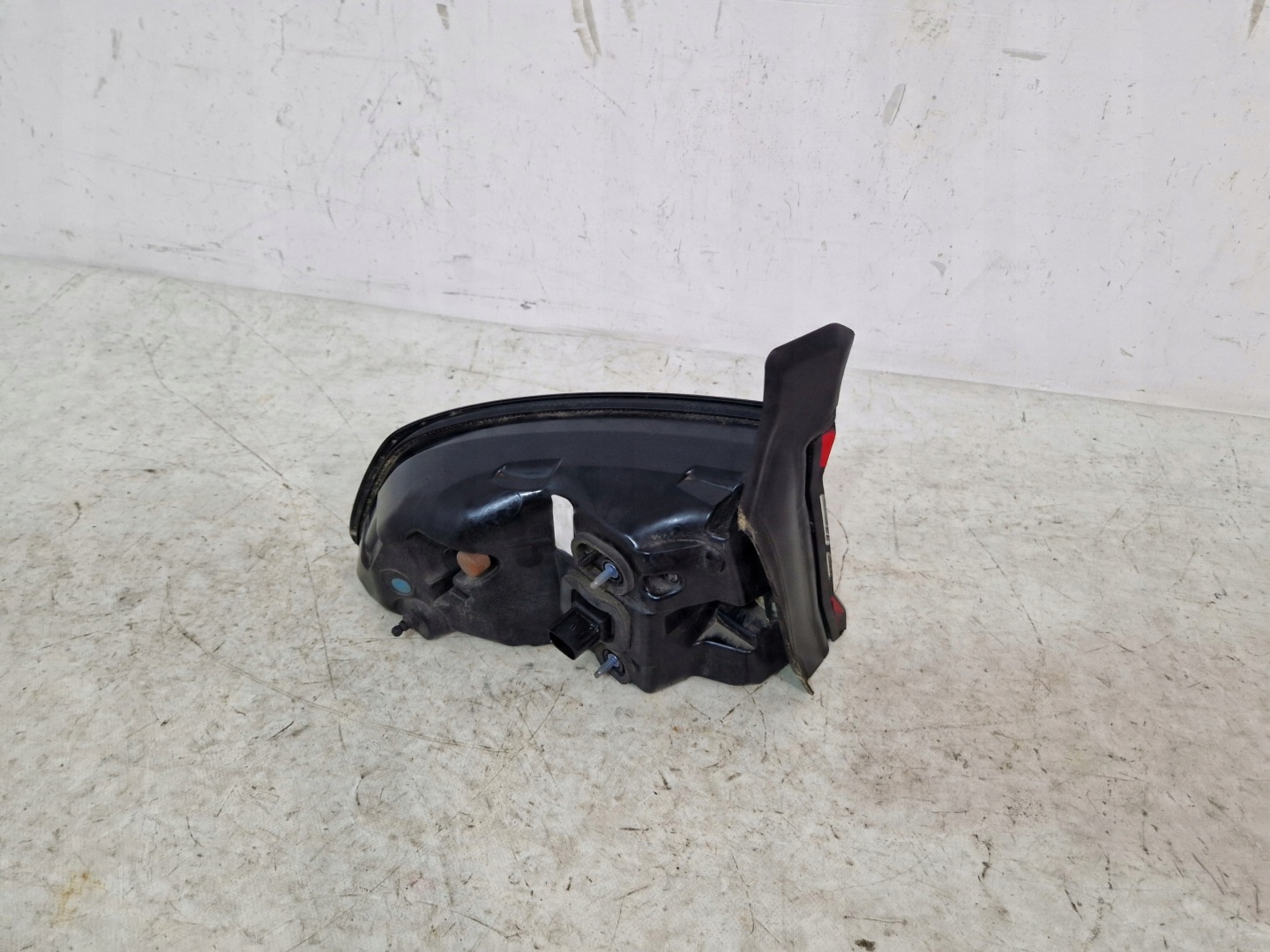 DODGE CHARGER 2015- light right rear part rear 68213144AC