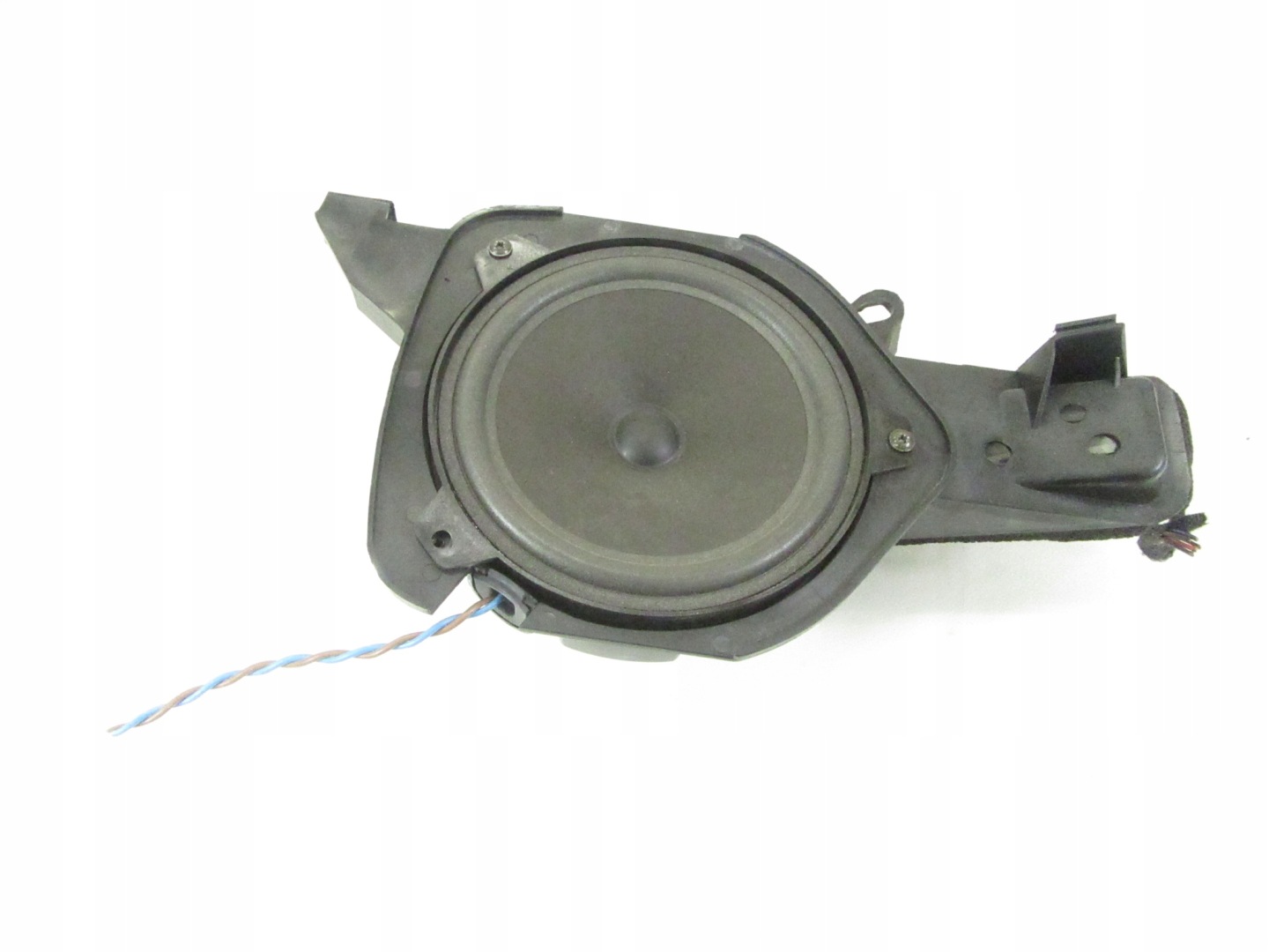 speaker polki right rear part STEREO HIFI BMW e46 KOMBI