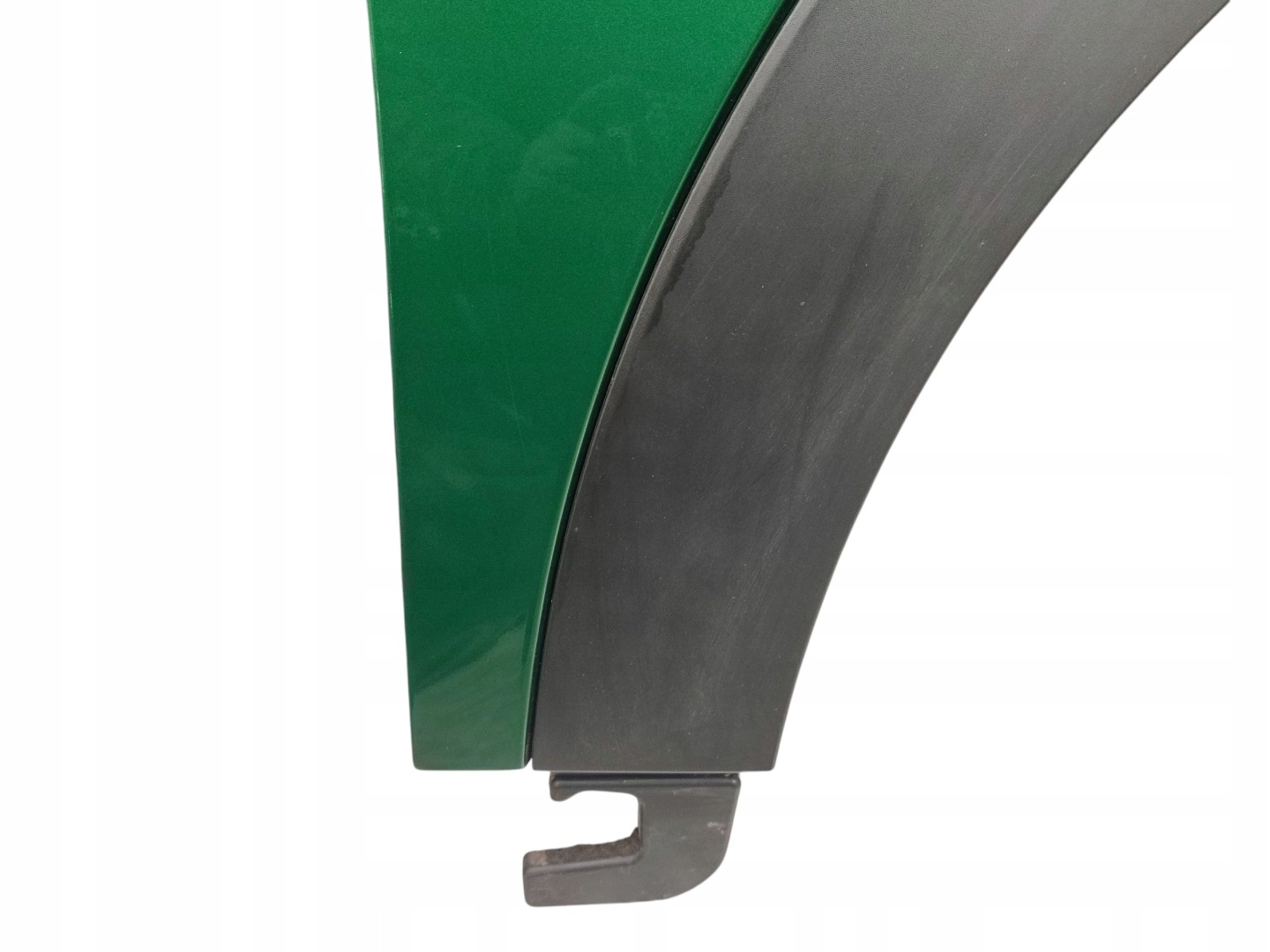 fender right front MINI COOPER F55 LIFT LAK: C3B (18-20)