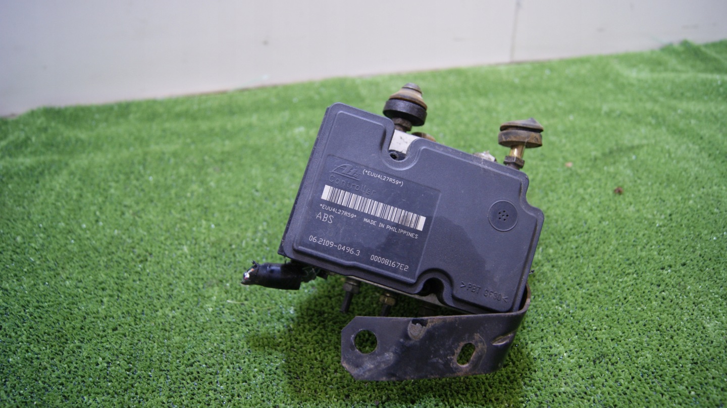 Pompa ABS DAIHATSU SIRION 44510-B1010