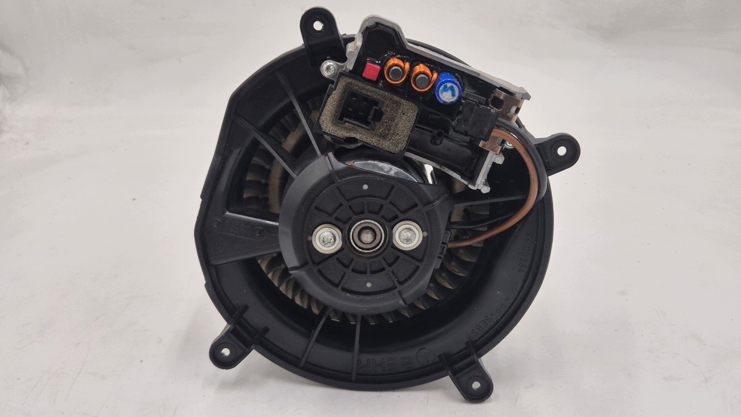 heating motor MERCEDES E KLASA W211 A2308210251 original
