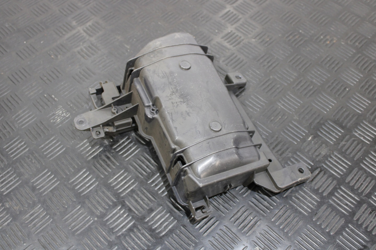 Blende Abdeckung Gehäuse 6991156 BMW 3 G20 G21