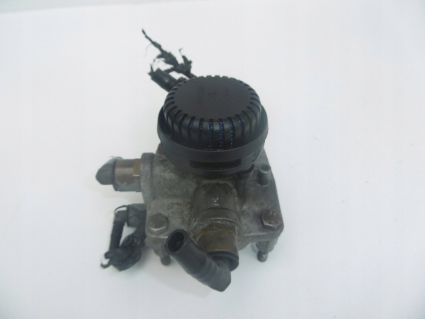 Sensor PRZEKAZNIKOWY RENAULT MAGNUM PREMIUM DXI