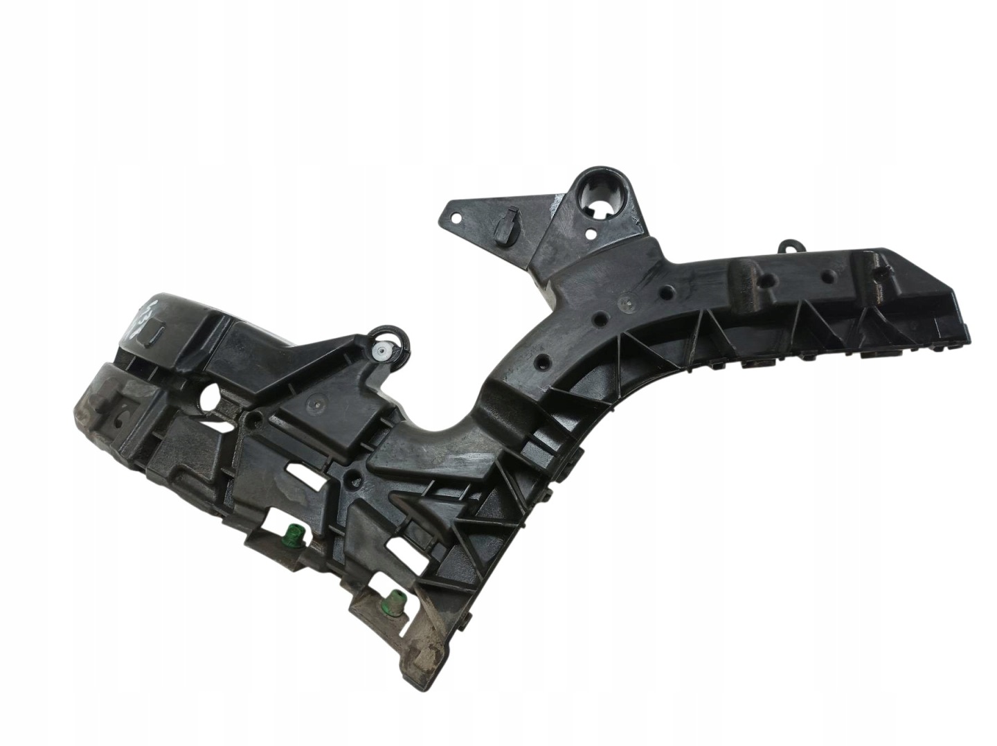 bumper bracket right rear part KOMBI 31455502 Volvo V60 II (2018- )