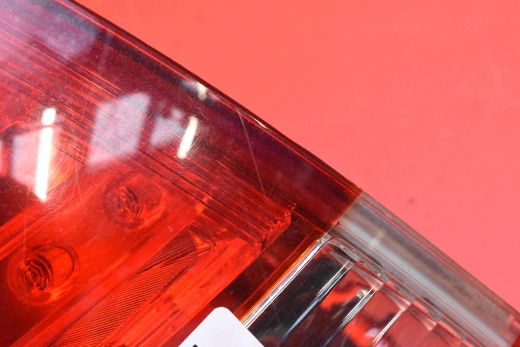 light left rear part rear 92401-2Y0 HYUNDAI IX35 1 and 09-13
