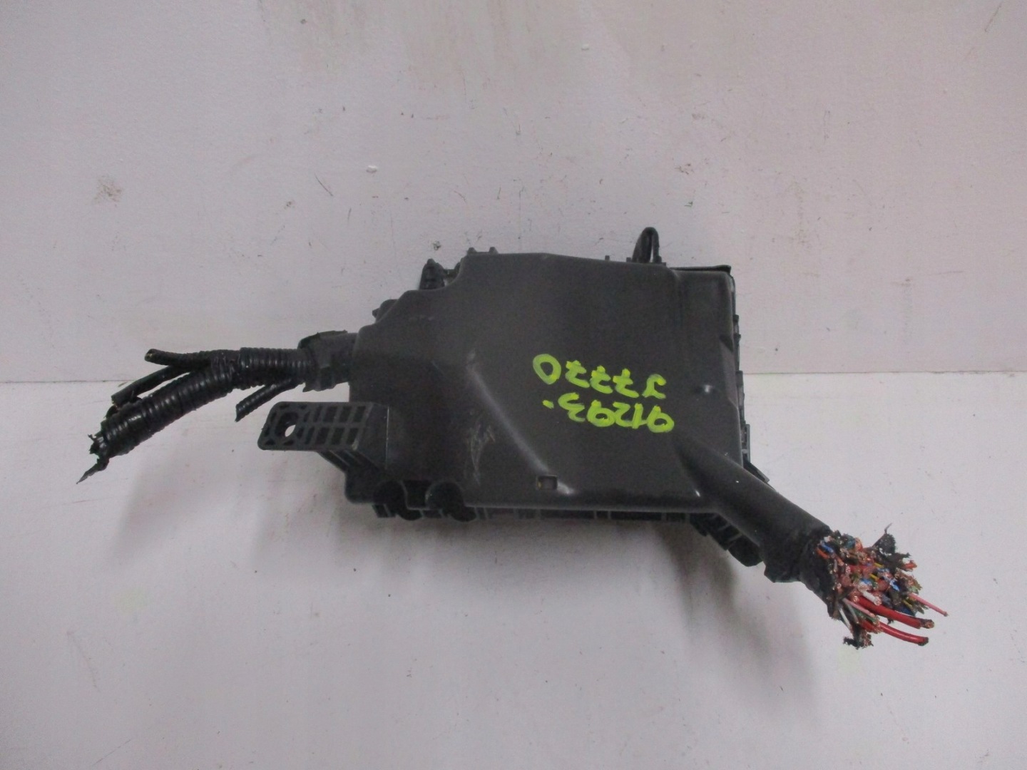 MODULE FUSIBLES KIA X-CEED 91293-97770