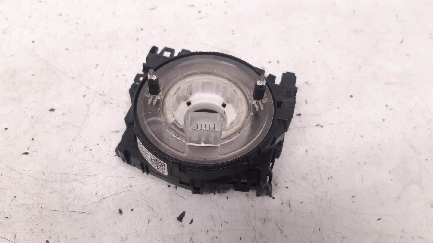 ring zwijak 5K0953549C VW Caddy