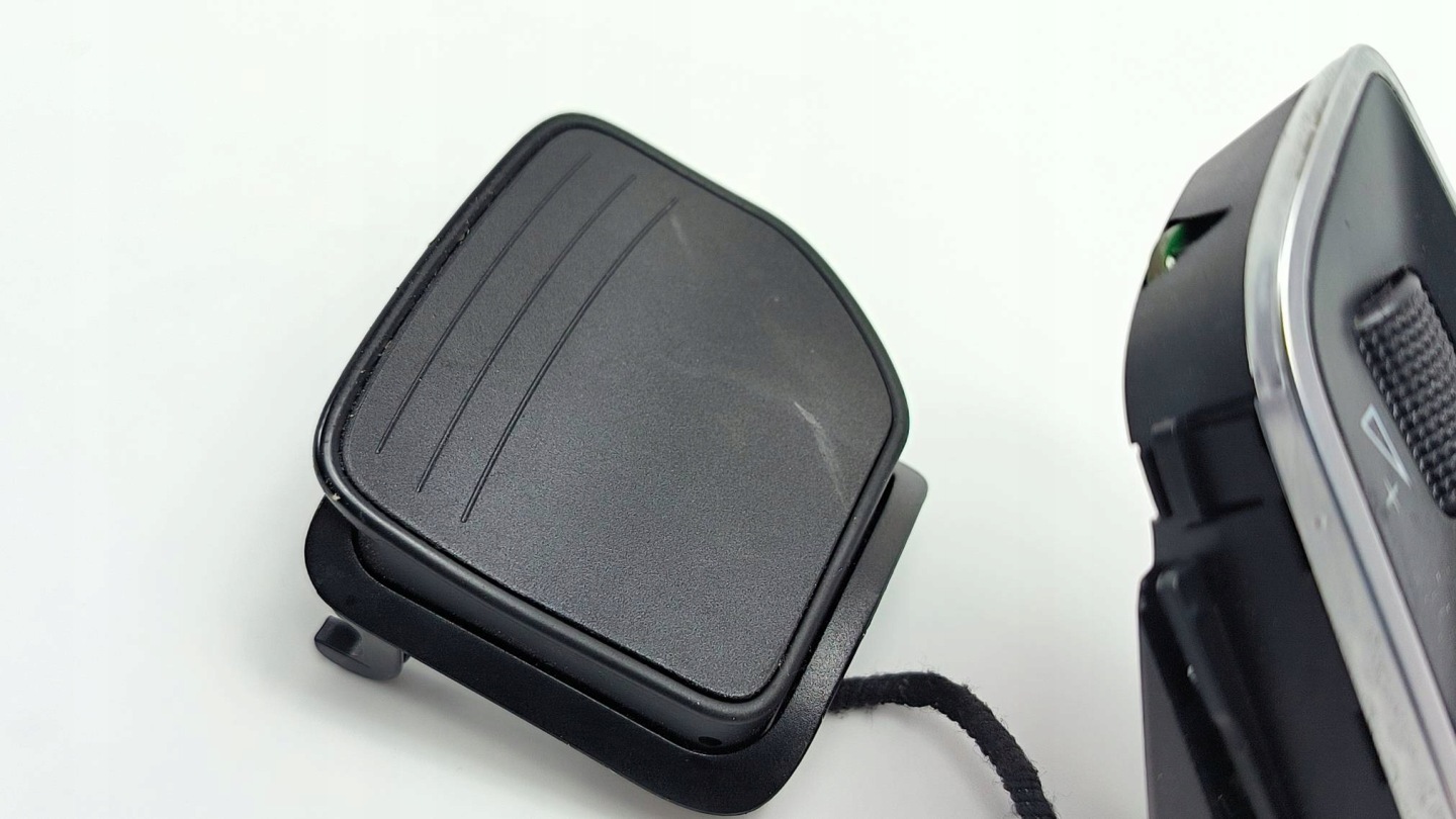 Schalter 4E0951527K AUDI A5 und 8T