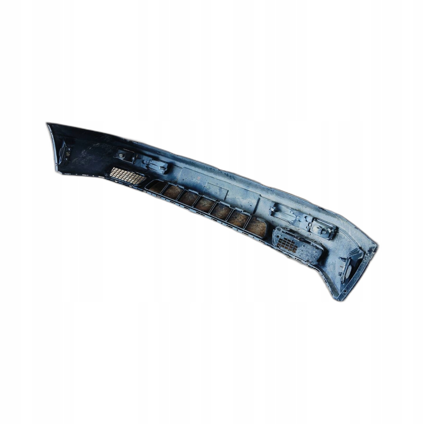 bumper front front Volkswagen Golf III 1.9 TD