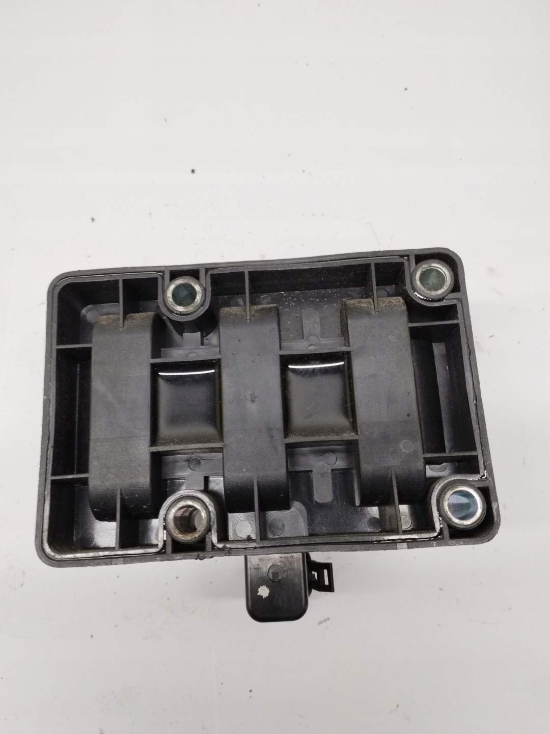 Chrysler Voyager 3.3 V6 coil zaplon