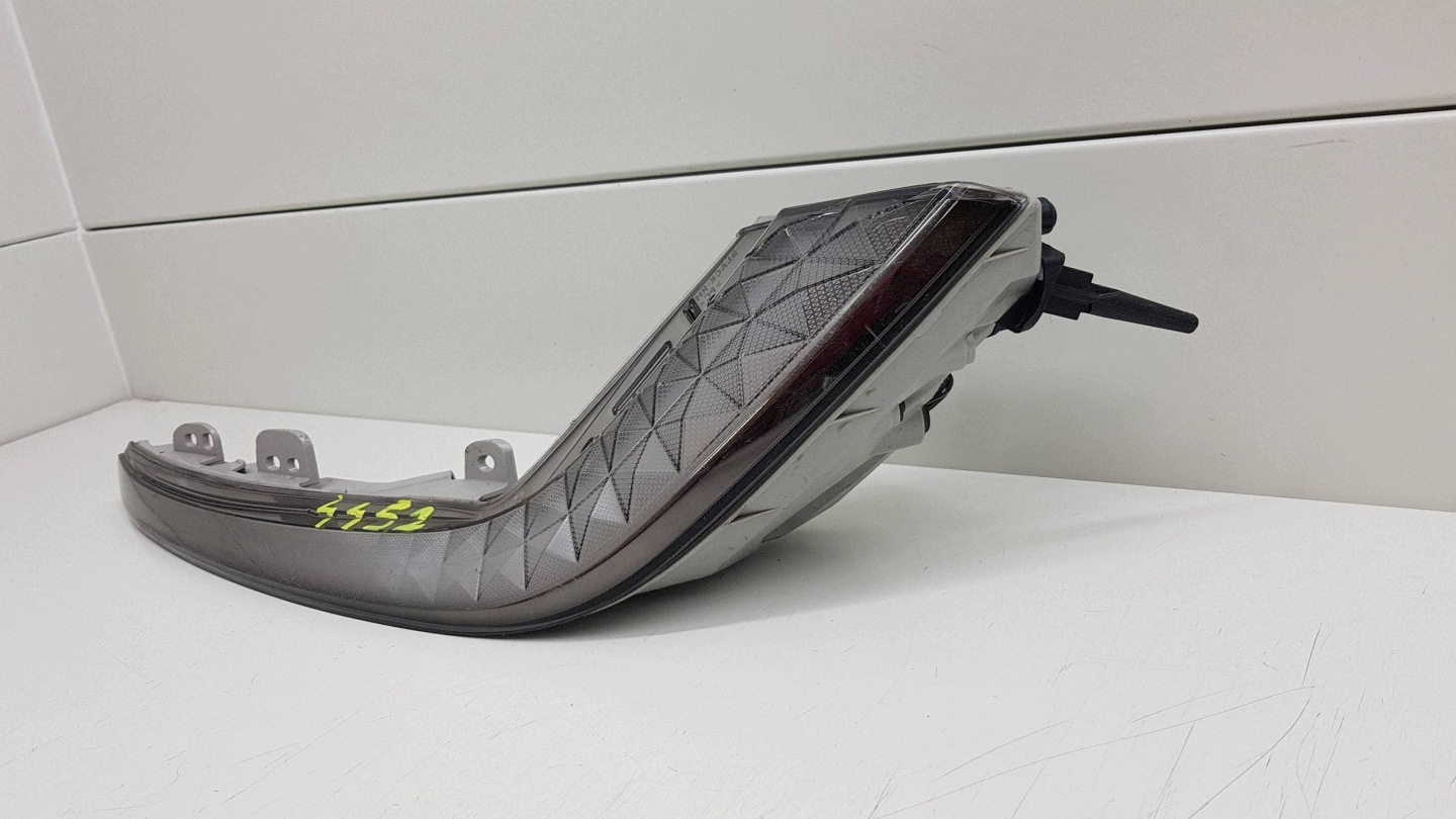 KIA EV6 EV-6 2021- light indicator right rear part 92306-CV000