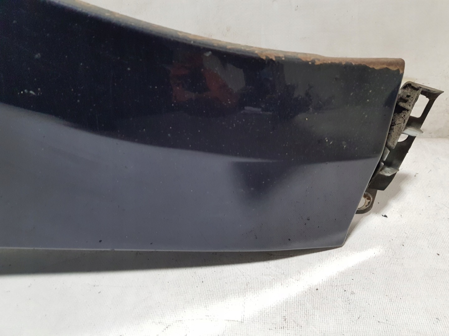 Aile Droite Avant MERCEDES ML W164 C112 112