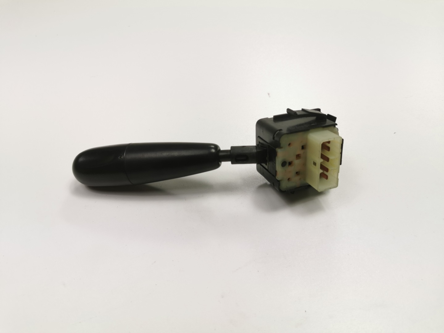 wiper control DAEWOO MATIZ (KLYA) 0.8 96314333 DAEWOO