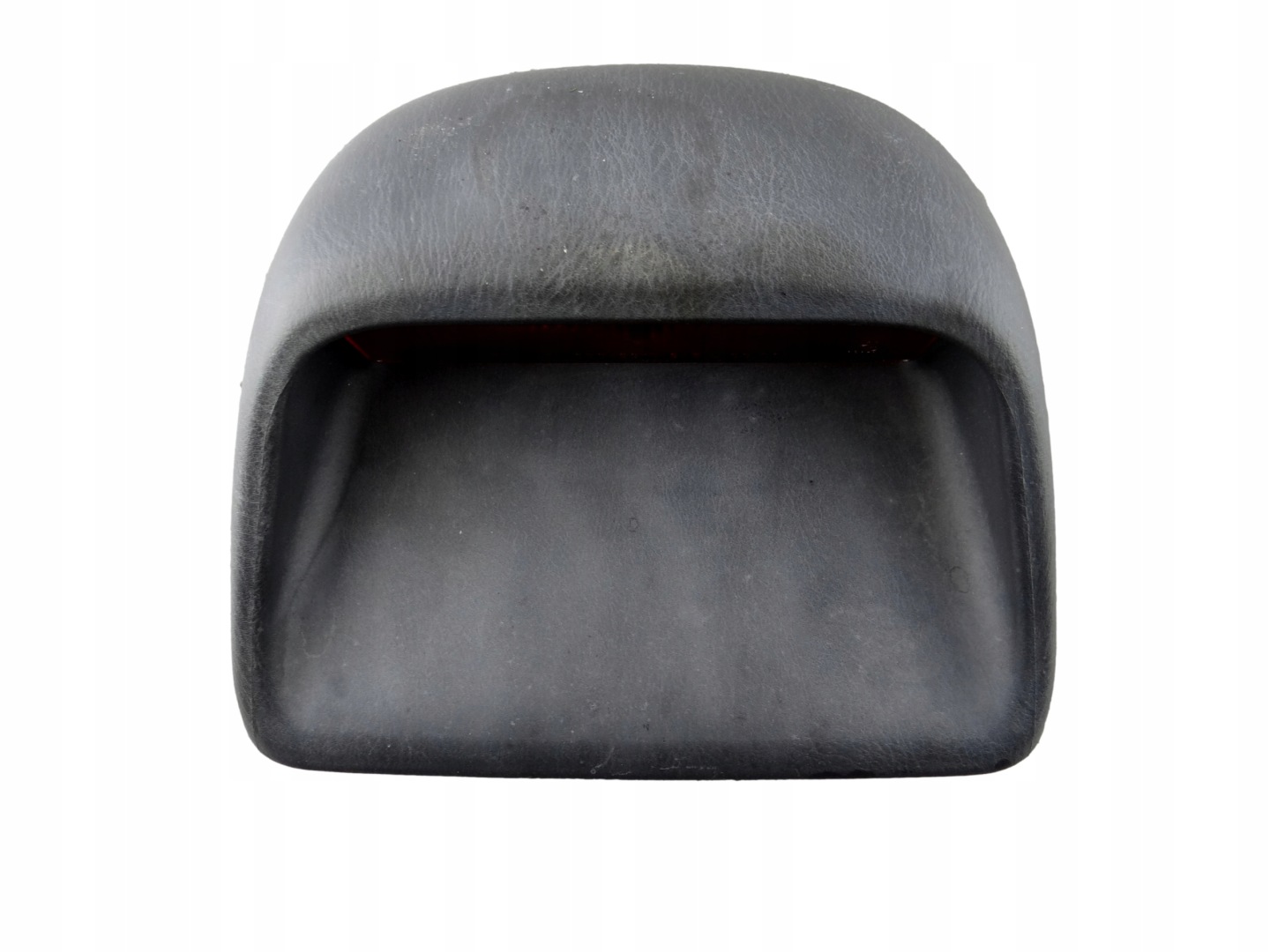 Leuchte STOPU MAZDA 626 050-9324