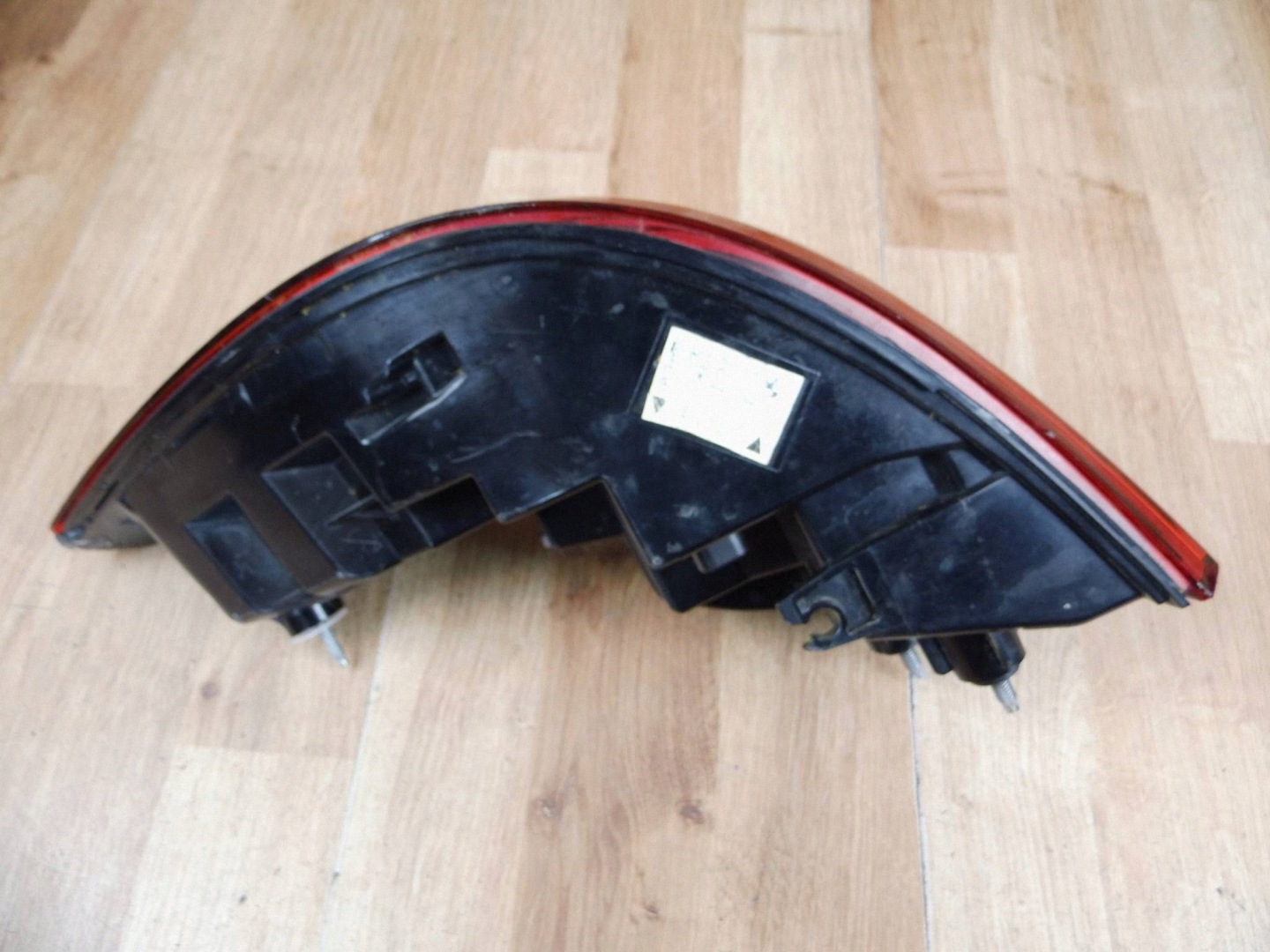 BMW 3 G21 KOMBI light left rear part rear left 2SD2485 H35A3BC7102