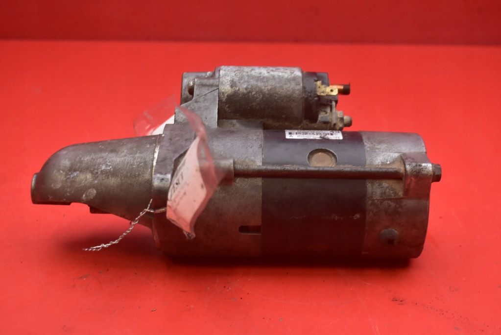 starter test EE20 23300AA620 SUBARU FORESTER 3 III 2.0 D 147 KM 07-11