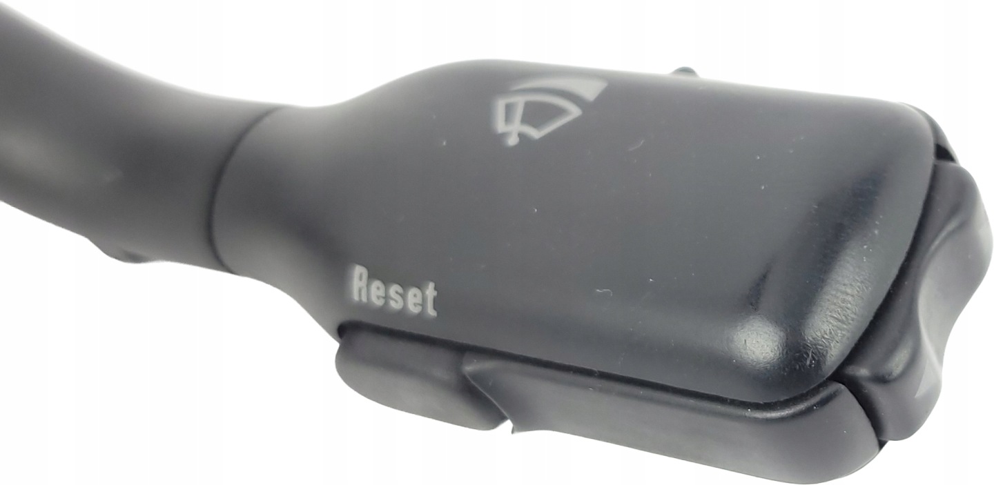 AUDI A4 B5 KOMBI AVANT MANETKA DEVIO TERGICRISTALLO TERGI FIS 8D9953503D