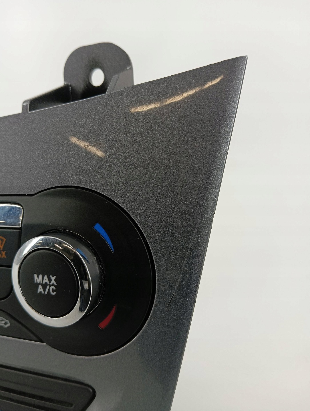 PANEL air conditioning devices BM5T-18C612CG Ford Focus Mk3 (2010-2019)