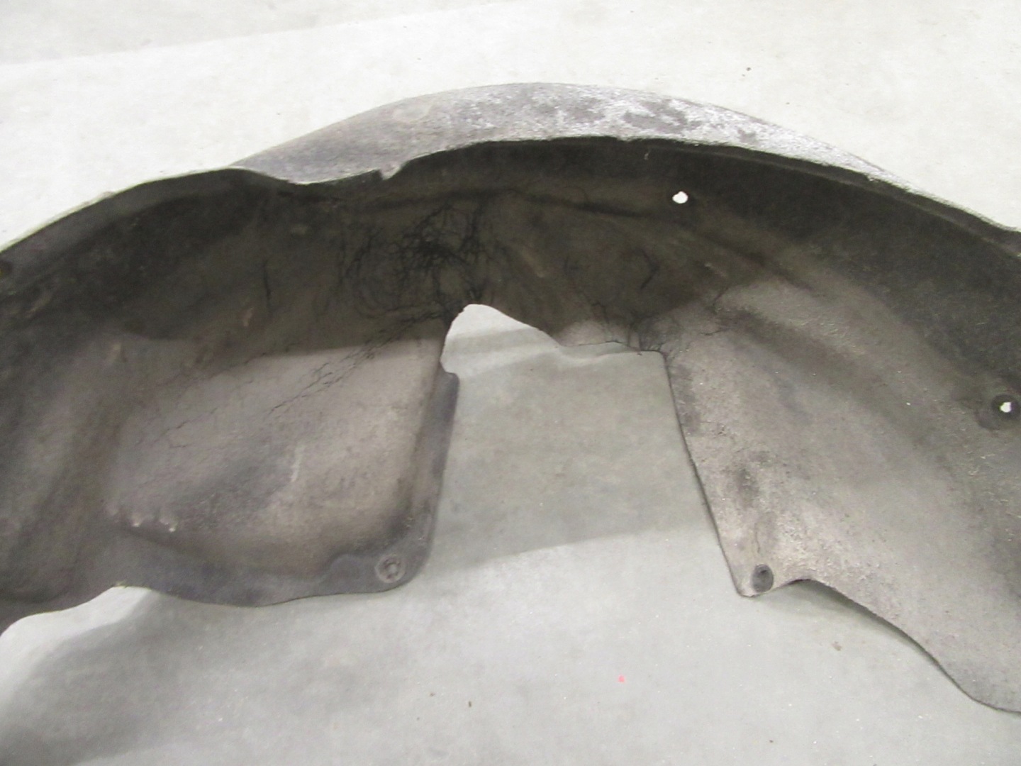 PARASALE Destra posteriore BMW e81 e87 LCI