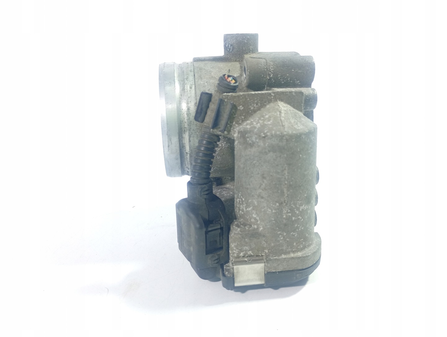 Alfa Romeo GT 03-10 Valvola a farfalla OE 0280750102