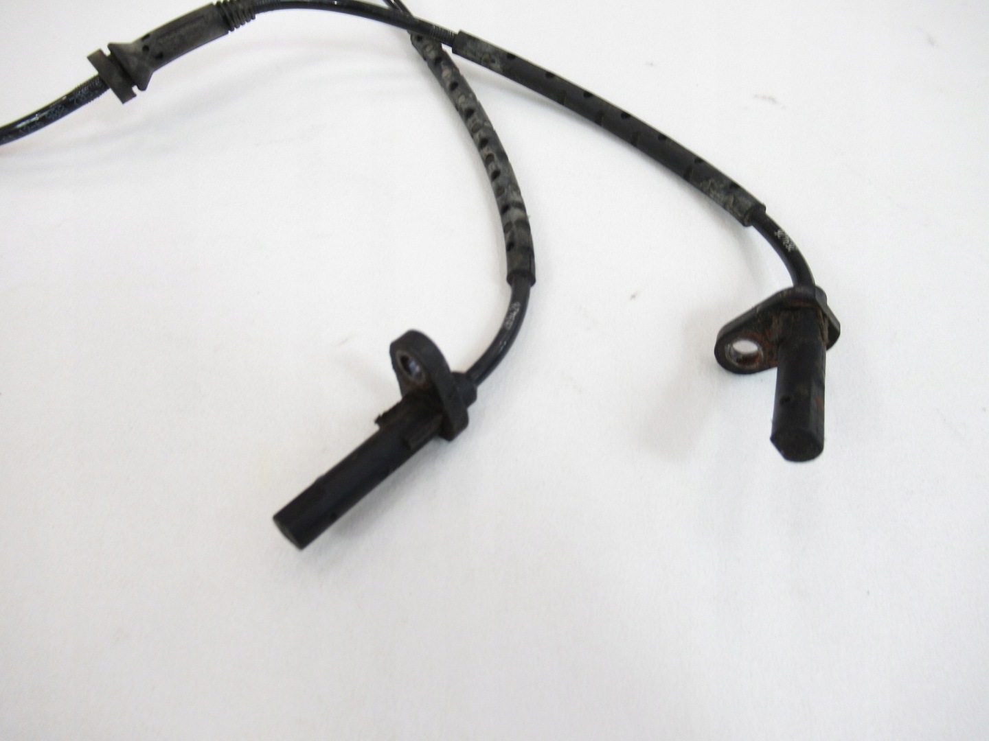 Sensor vorne vorne ABS DXC BMW e83 X3