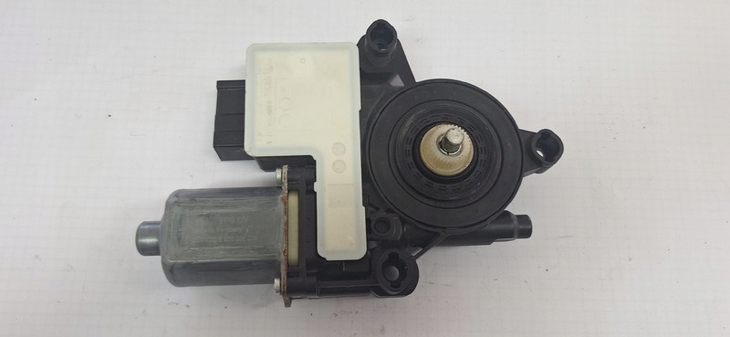 mini motor windows SKODA FABIA III right front 2Q2959882