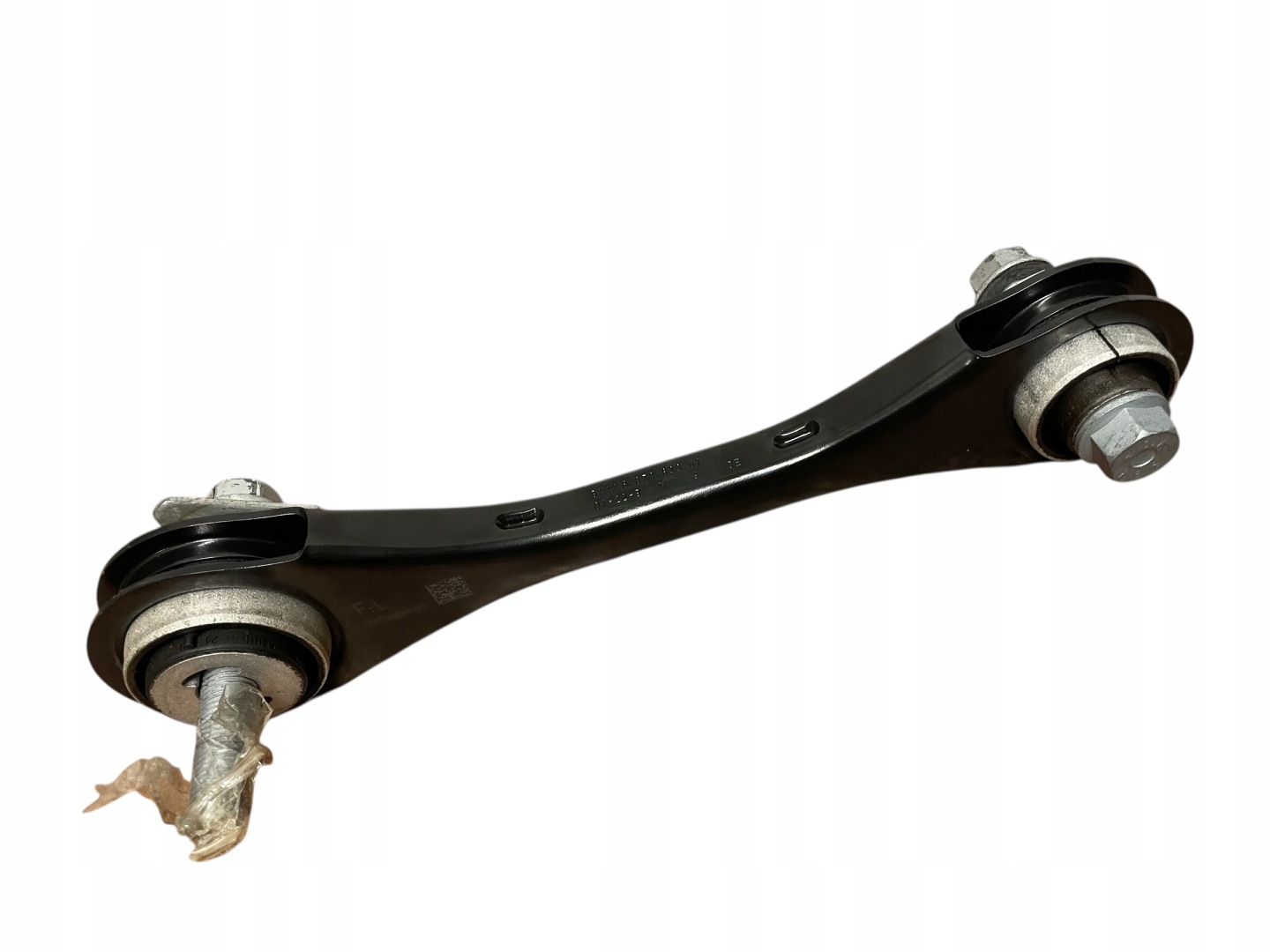 Querlenker heck links BMW 4 G26