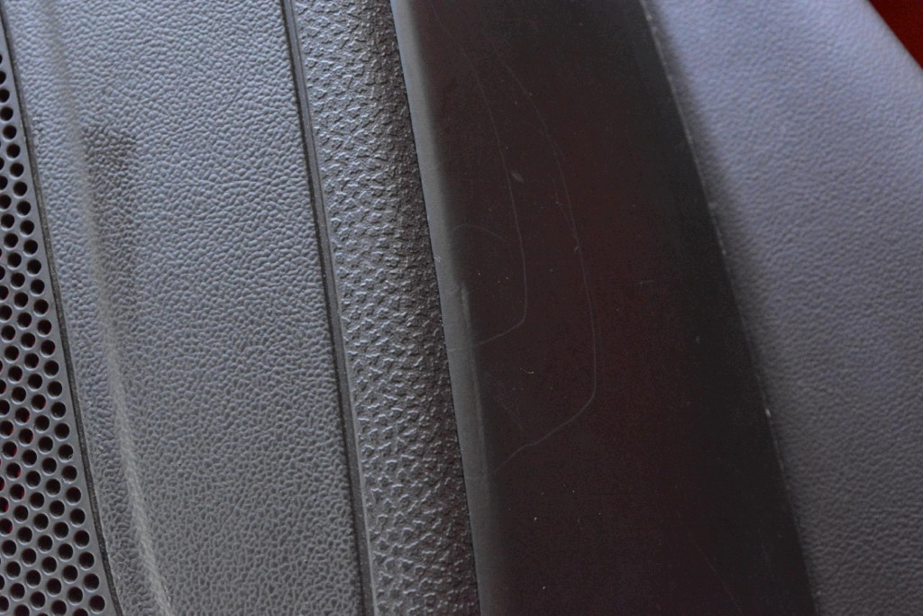 side side door KOMPLET EU HYUNDAI IX35 1 and 09-13