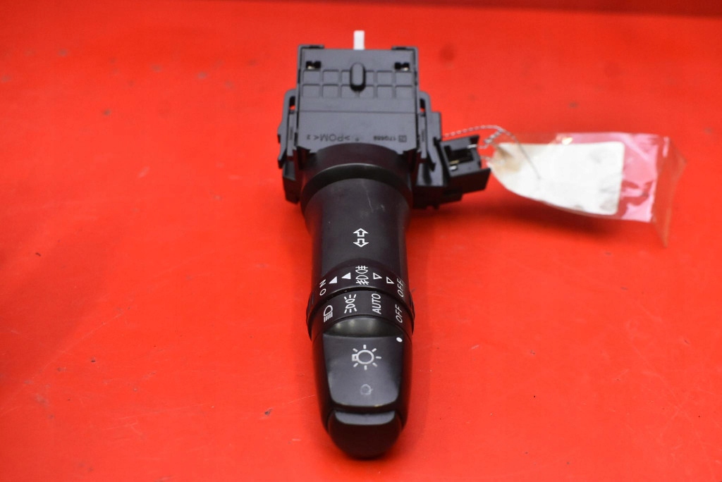MANETKA switch indicators 17G688 MITSUBISHI ASX 1 and LIFT 12-16
