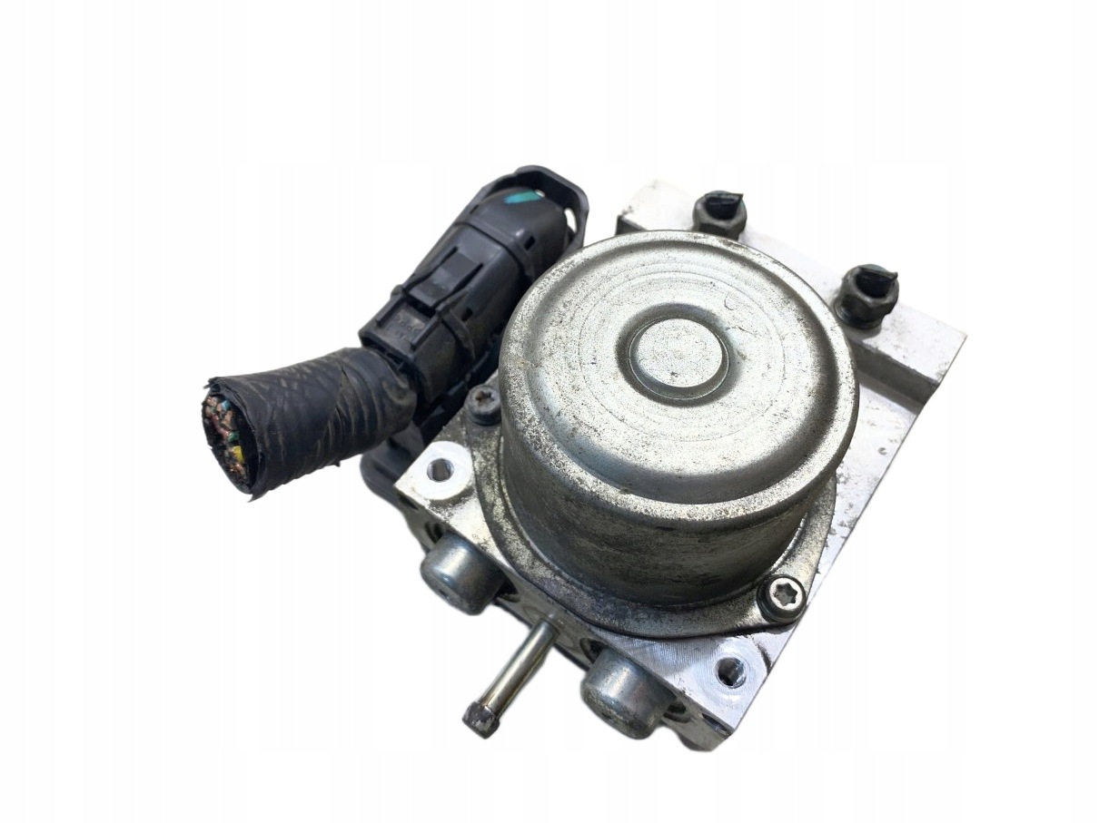 Pompa ABS RENAULT KOLEOS e 2.0 DCI 47660JY64B
