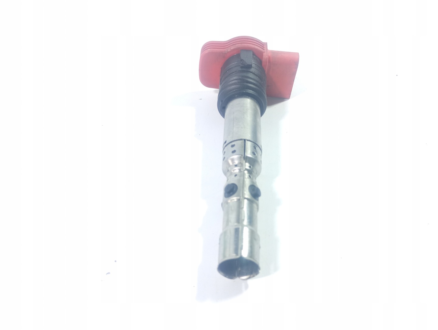 Audi A4 B6 00-06 coil ignition OE 0040102051