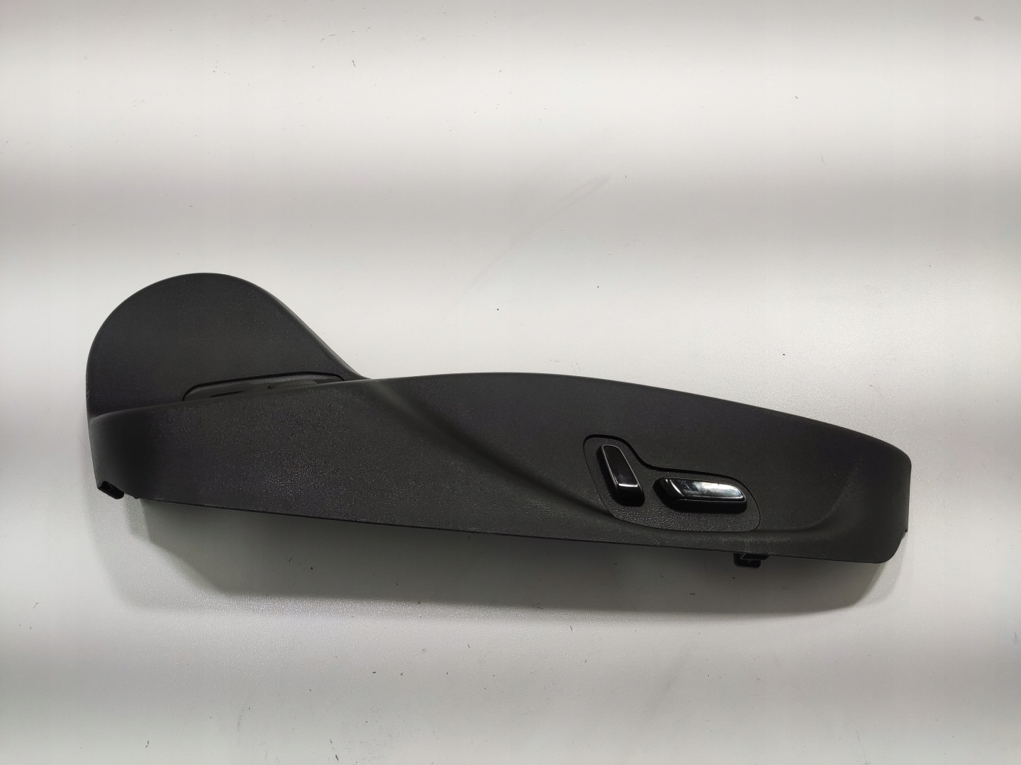 PANEL switch of control seat right front front BYD SEAL 2024-2025