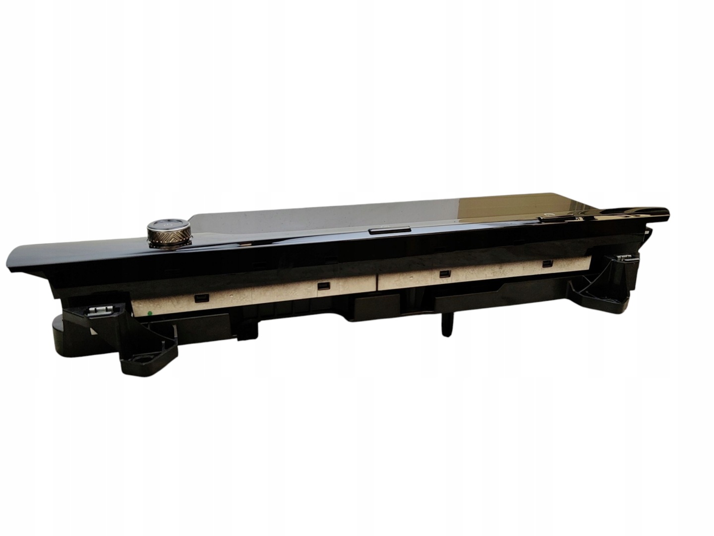 display navigation devices MULTIMEDIOW CITROEN C5 X (2021-) 9838912380