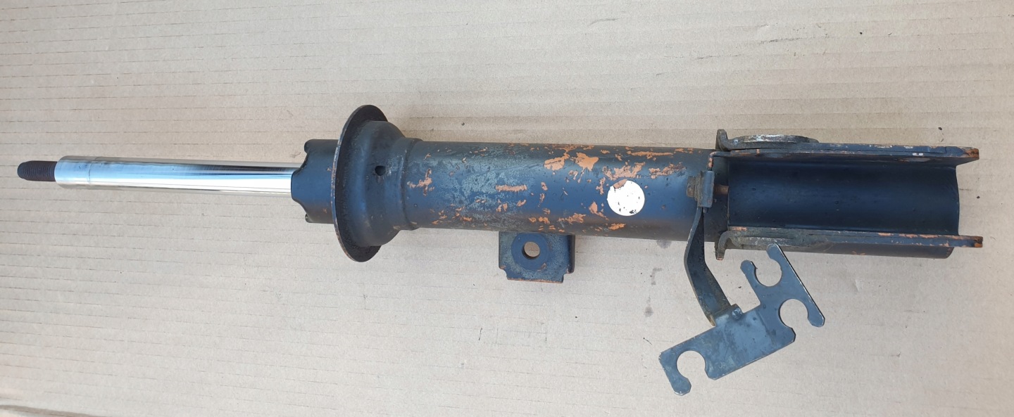 shock absorber front RENAULT SAFRANE OE