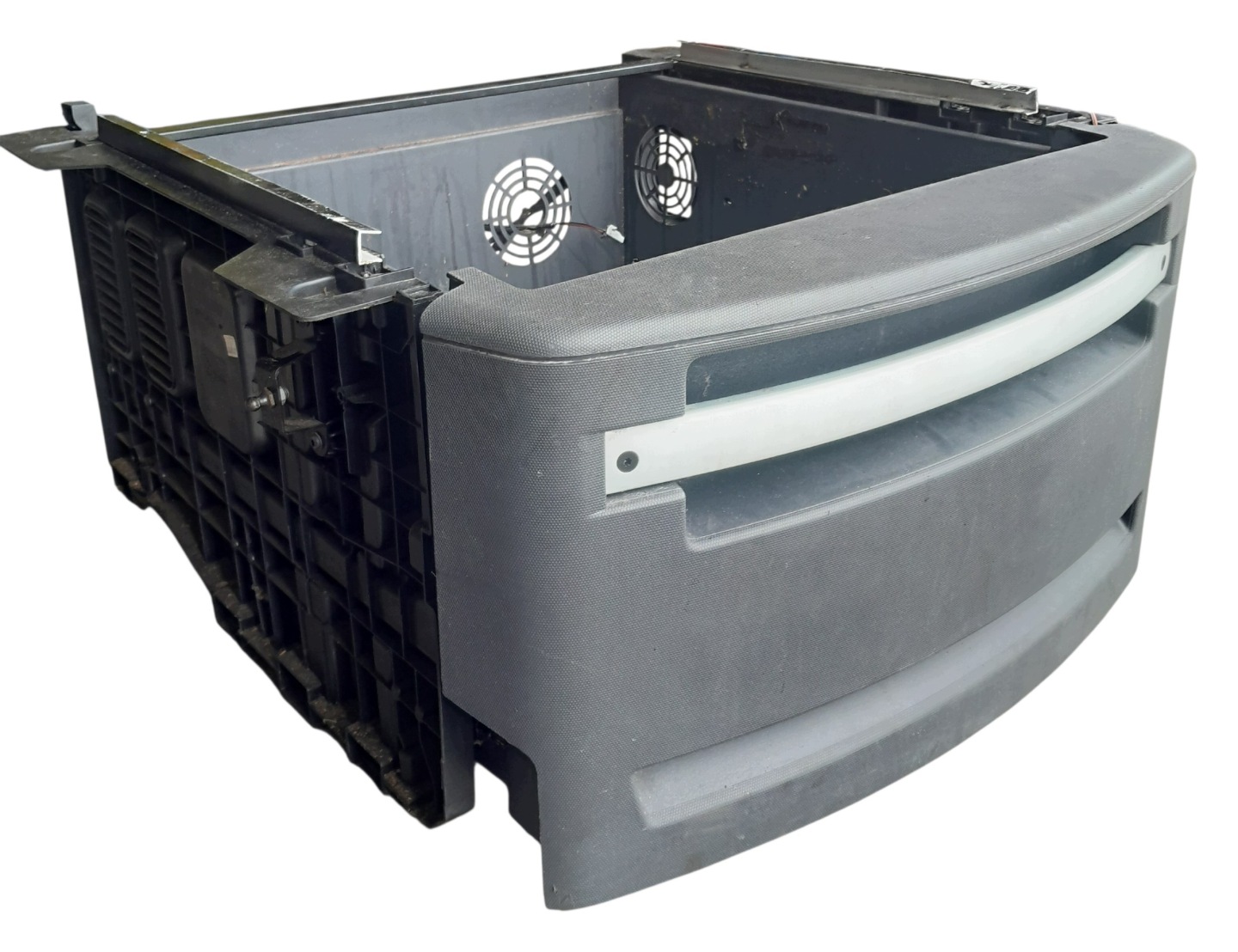 SZUFLADA LODOWKI LODOWKA Renault Gama T high