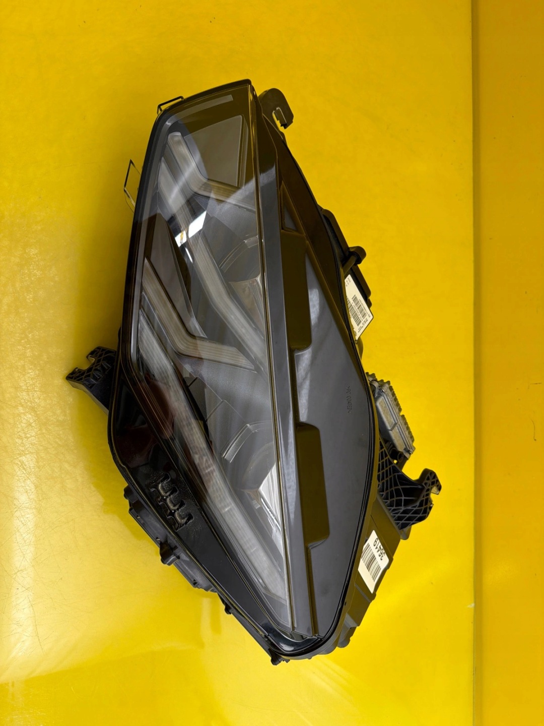 light left front Lamborghini Huracan 4T0 Full Led 4T0941003H 2014-2024