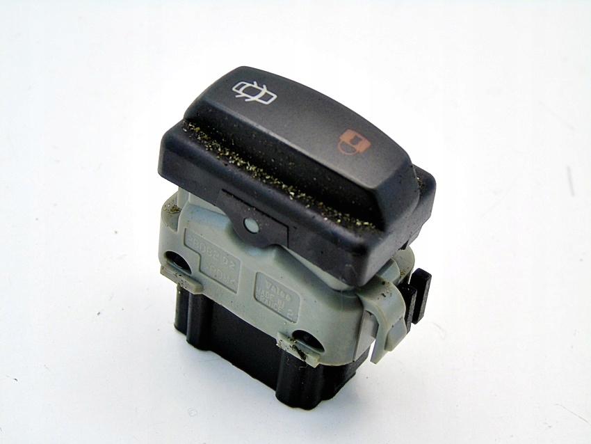 Bouton BLOKADY Vitre RENAULT SCENIC 28082