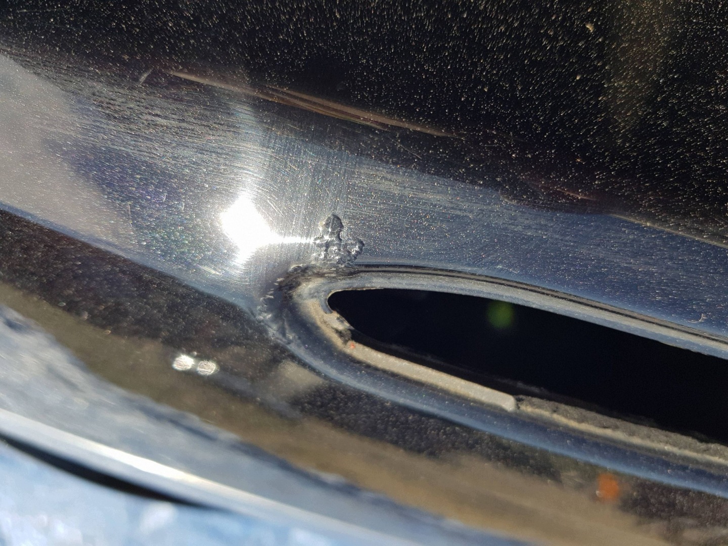 trunk door boot rear part Mercedes E C207 W207 CABRIO C197 197