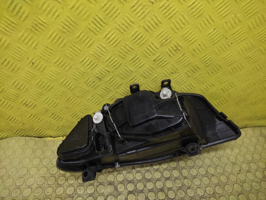 SEAT IBIZA III REFLEKTOR light left front