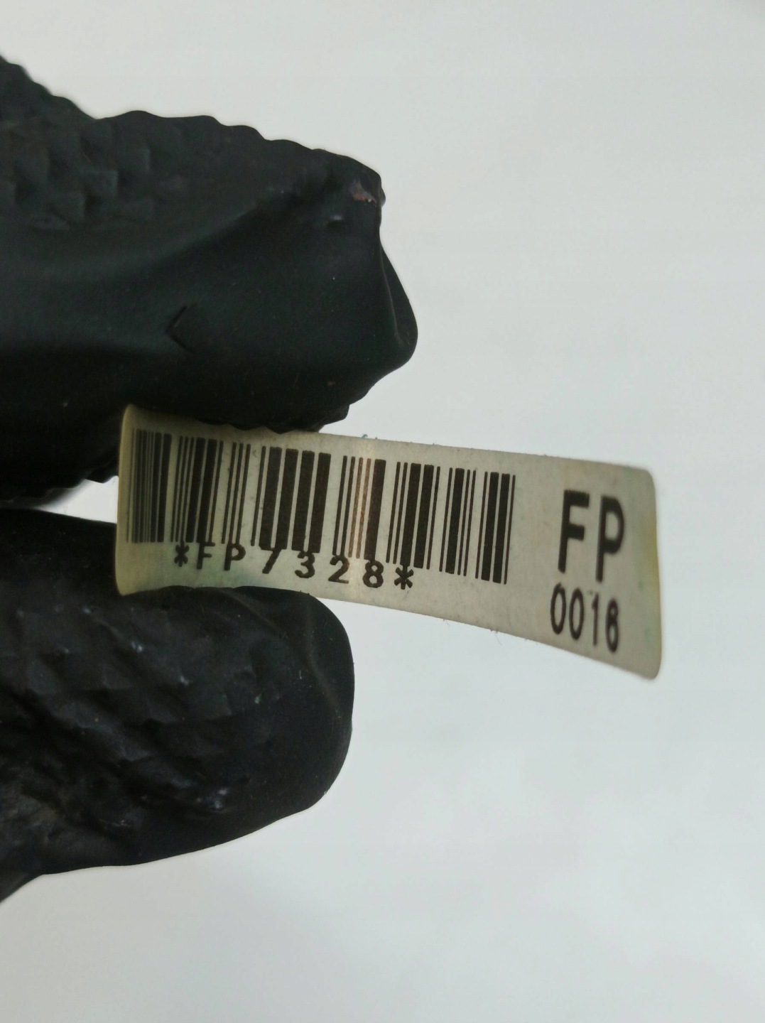 steering rod control electrics Infiniti Q50 and (2013- )