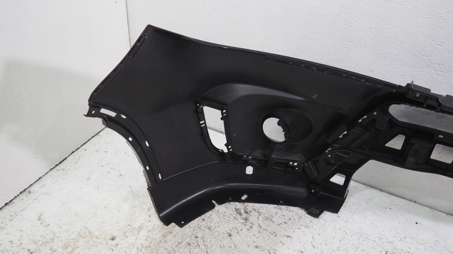 Suzuki Vitara III lift bumper front front 71711-86R